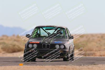 media/Feb-17-2024-Nasa AZ (Sat) [[ca3372609e]]/5-Race Group B/Session 2 Qualify (Turn 16)/